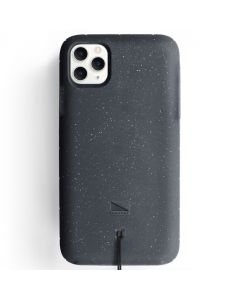 Moab Case for iPhone 11 Pro Max
