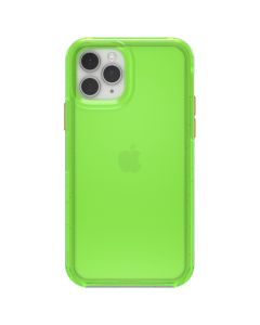 SLAM for iPhone 11 Pro Max - CYBER