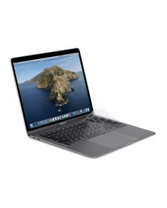 ClearGuard for MacBook Air 2020