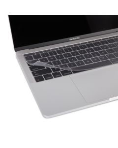  Clearguard for Macbook without Touch Bar