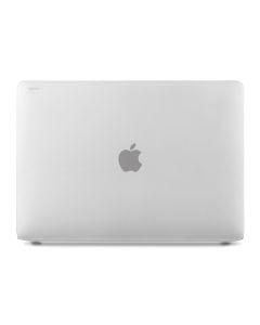 IGlaze For MacBook Pro 13 [2020] | M1