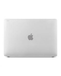 iGlaze for MacBook Air 13 - Clear