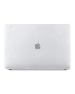 iGlaze for MacBook Pro 16