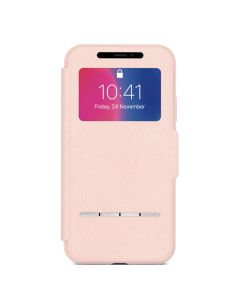 Sense Cover for iPhone X