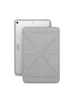 VersaCover for iPad Mini [5th Gen]