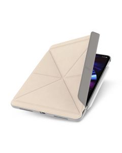 เคสฝาพับ VersaCover สำหรับ iPad Pro 11 นิ้ว รุ่นที่ 1-3