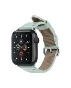 Classic Straps for Apple Watch [40 mm, 44 mm]