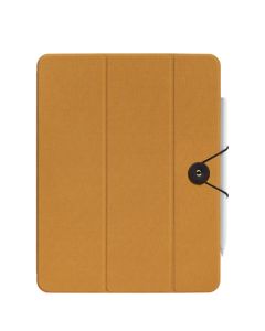 เคส Folio สำหรับ iPad Pro 11 นิ้ว