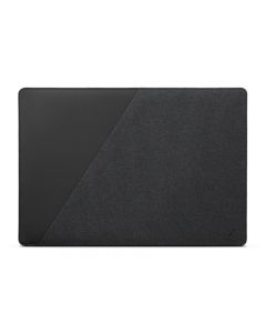 กระเป๋าคอมพิวเตอร์ Stow Slim สำหรับ MacBook 15/16 นิ้ว