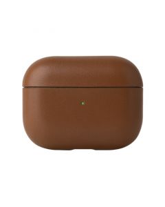 Leather AirPods Pro Case