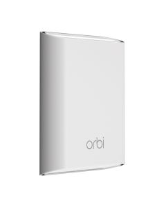 Orbi Outdoor WiFi Extender AC3000 [RBS50Y]