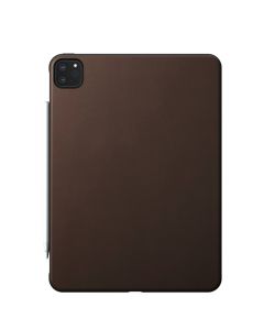 Rugged Case iPad Pro 11 [2020]