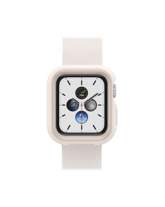 Exo Edge case for Apple Watch Series 4/5
