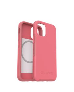 Symmetry+ case for iPhone 12 mini รองรับ Magsafe