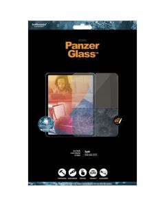 ฟิล์มกระจก Glass สำหรับ iPad mini รุ่นที่ 6