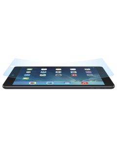 Crystal Clear Film for iPad Air/iPad Pro 9.7