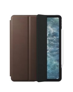 Rugged Folio iPad Pro 11 [2020]