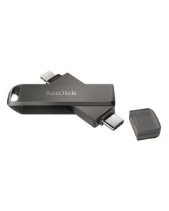 iXpand Flash Drive Luxe