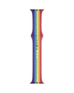 Apple Watch Band Pride Edition 2020