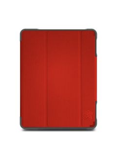 Dux Plus Duo case สำหรับ iPad 10.2 รุ่นที่ 7/8/9
