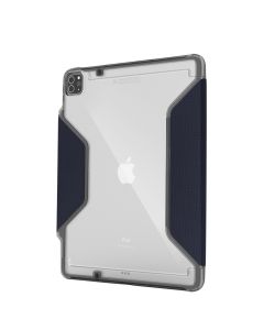เคส Dux Plus สำหรับ iPad Pro 11 [2018-2021]