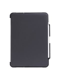 Dux Shell Folio for iPad Pro 11, Black