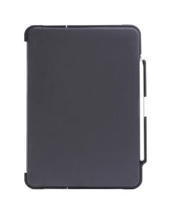 Dux Shell Folio for Case iPad Pro