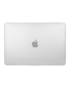 Nude Case for MacBook Air 13-inch [2020] /M1 2020 - Translucent | เคสแมคบุ๊คแอร์