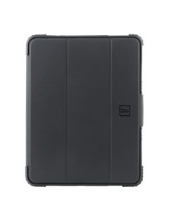เคส Educo สำหรับ iPad Pro 11 รุ่นที่ 2 / iPad Air 10.9 รุ่นที่ 4/5 สีดำ