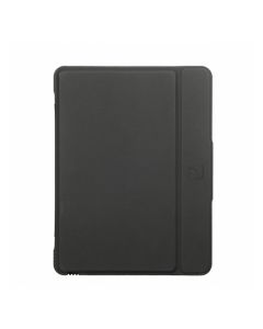 TUCANO Tasto case สี iPad 10.2 รุ่นที่ 7/8/9 /Air 3/Pro 10.5 [with Thai Keyboard] - สี Black