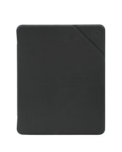 TUCANO Solid case สำหรับ iPad 10.2 รุ่นที่ 7/8/9 /Air 10.5 - สี Black