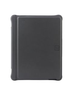 TUCANO Tasto with Trackpad case สำหรับ iPad 10.2 รุ่นที่ 7/8/9 /Air 10.5 [with Thai Keyboard] - สี Black