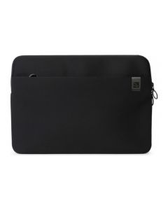 TUCANO Top Second Skin sleeve for MacBook Pro 16-inch - Black