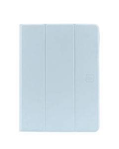 Up Plus folio case สำหรับ iPad 10.2 รุ่นที่ 7/8/9 /Air 10.5