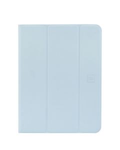 เคสฝาพับ Up Plus folio สำหรับ iPad Pro 11 [2020-2022]/ iPad Air 10.9 [รุ่นที่ 4/5]