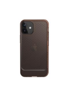 U by UAG Lucent Case for iPhone 12 Mini