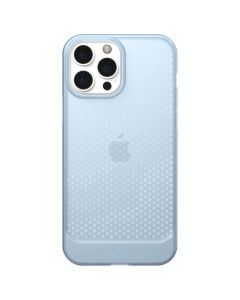 เคส U by UAG Lucent Case สำหรับ iPhone 13 Pro Max 