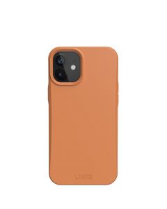 Outback BIO Case for iPhone 12 Mini 