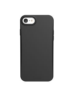 Outback for iPhone SE2 Case