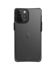 PLYO Case for iPhone 12 Pro Max