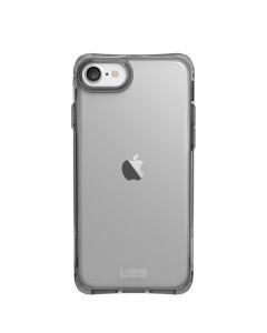 Plyo Case for iPhone SE2 - Ice