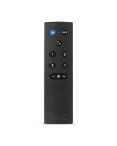 รีโมทควบคุมไฟ Wiz - Remote