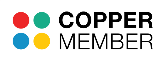 Copperwired  Member